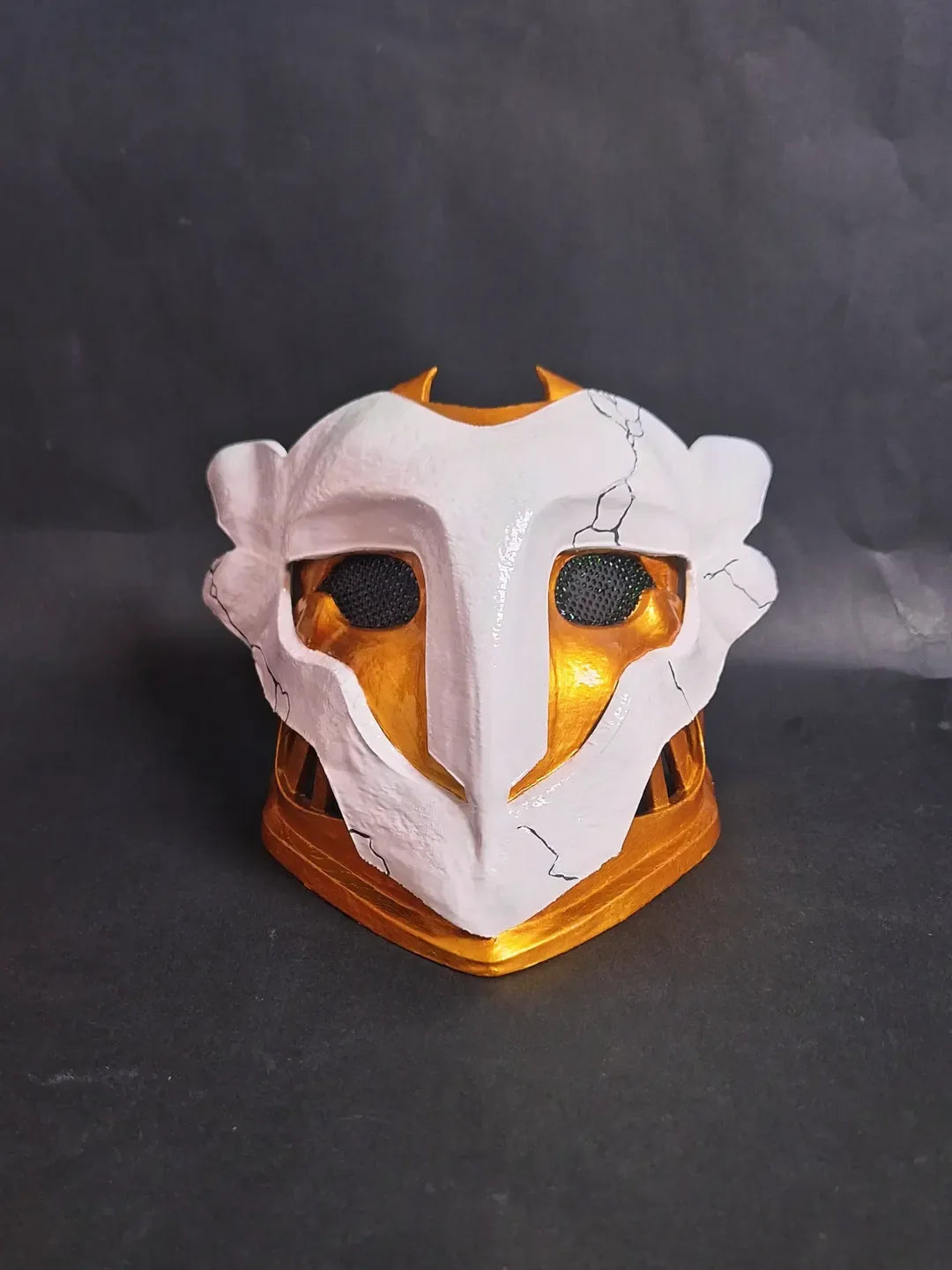 Accesorios para cosplay