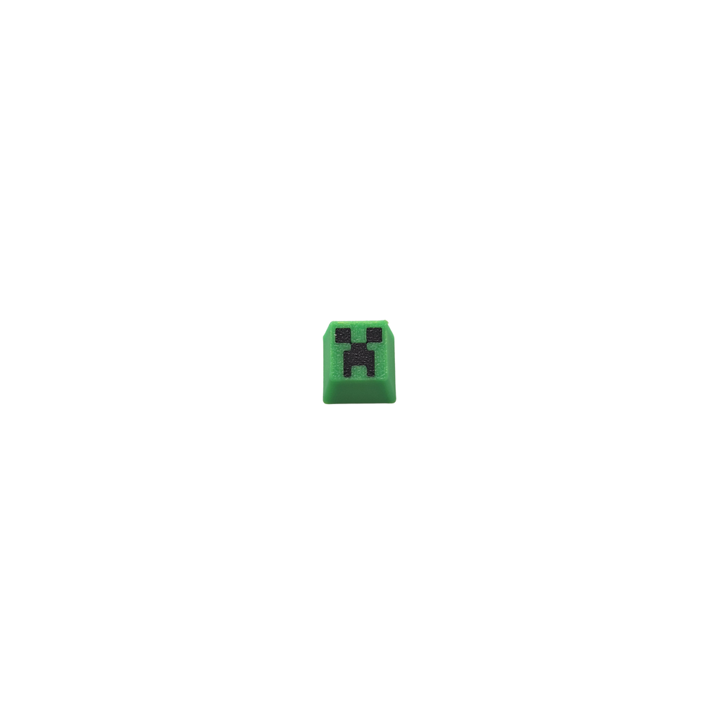 Tecla - Creeper