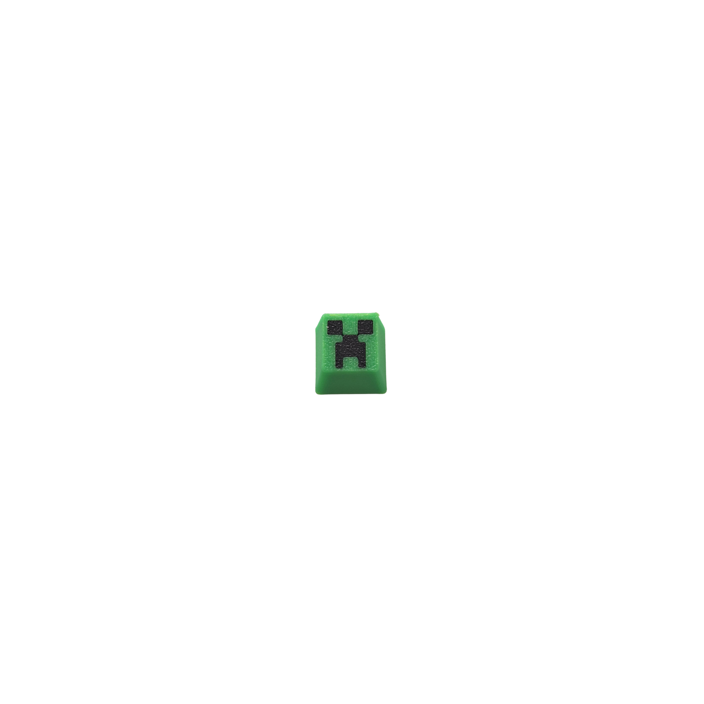 Tecla - Creeper