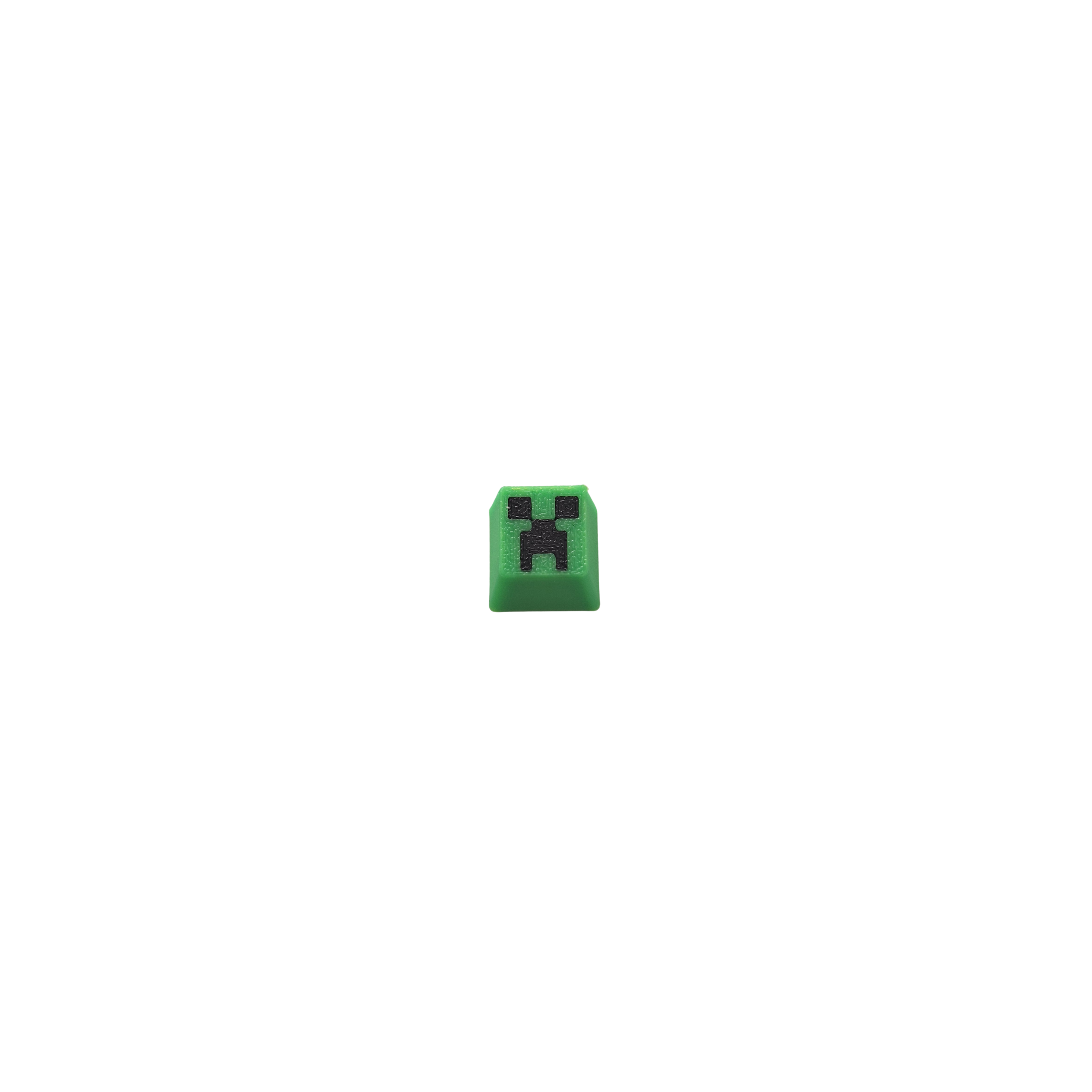 Tecla - Creeper