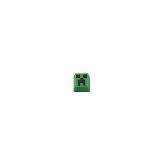 Tecla - Creeper