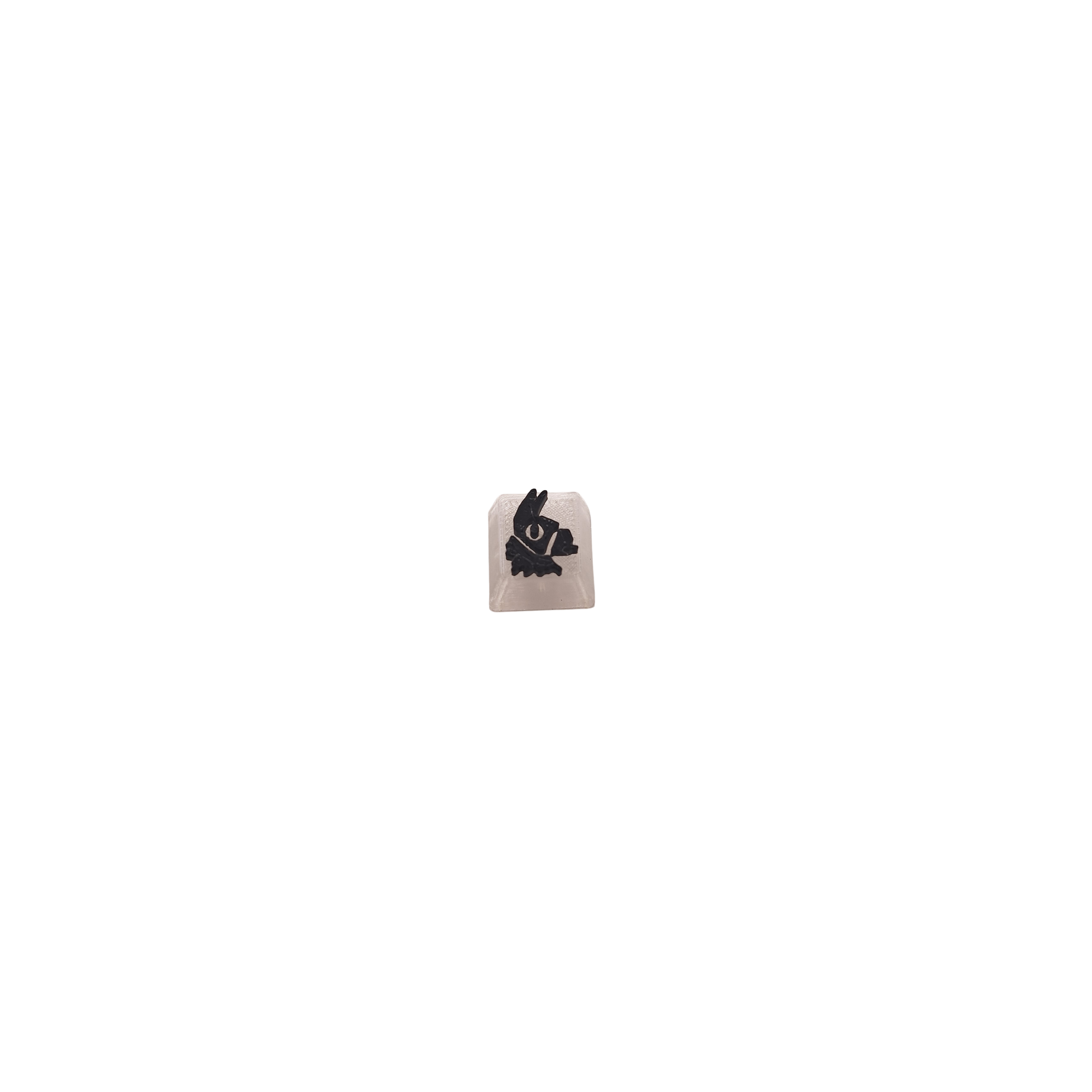 Tecla - Llama Fornite