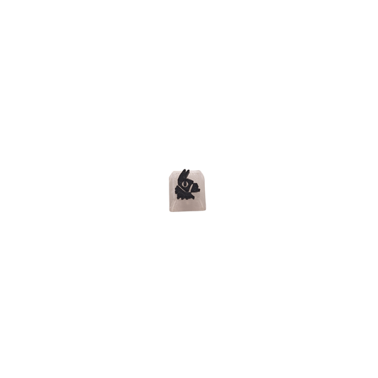 Tecla - Llama Fornite