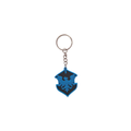 Llavero - Ravenclaw