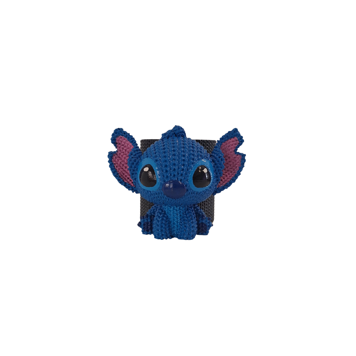 Lapicero Stitch