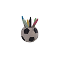 Lapicero - Fútbol