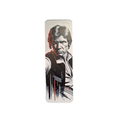 Marcapágina - Han Solo