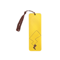 Marcapáginas - Cola Pikachu