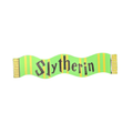 Marcapáginas - Slytherin