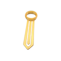 Marcapáginas - Anillo