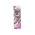 Marcapáginas - Gengar