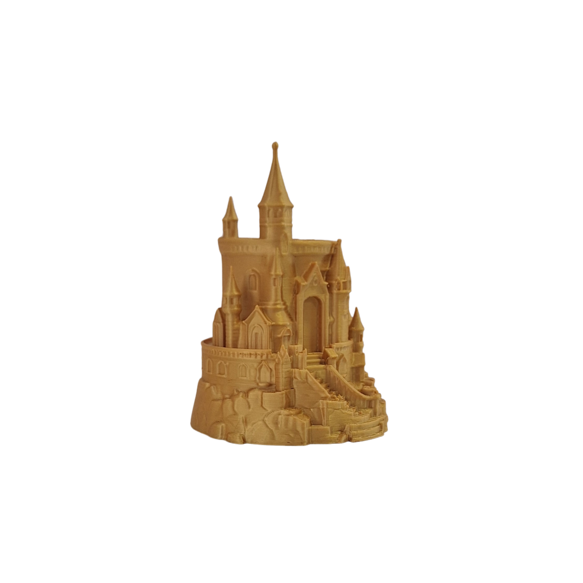 Lapicero - Hogwarts