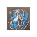 Cuadro - Mega Charizard