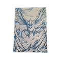 Cuadro - Articuno