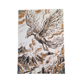 Cuadro - Moltres