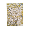 Cuadro - Zapdos
