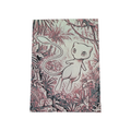Cuadro - Mew