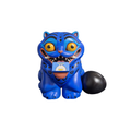 Figura - Derpy HUNTRIX