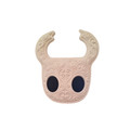 Decoración pared - Hollow knight