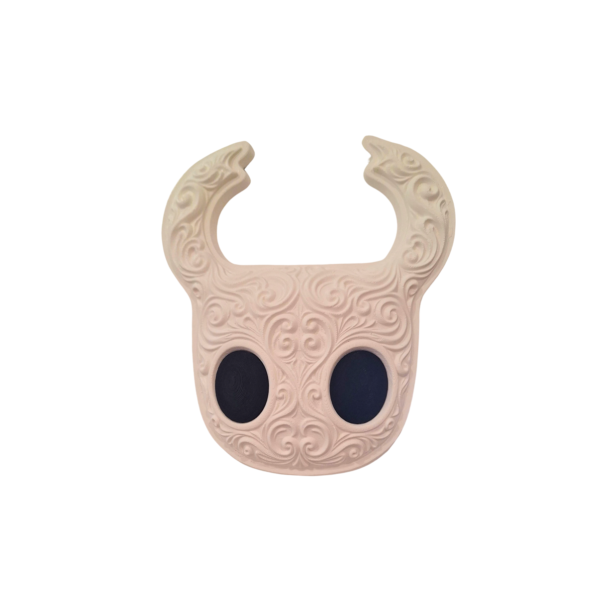 Decoración pared - Hollow knight