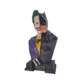 Figura - Batman & Jocker
