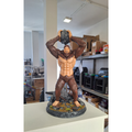 Figura - Titán Bestia