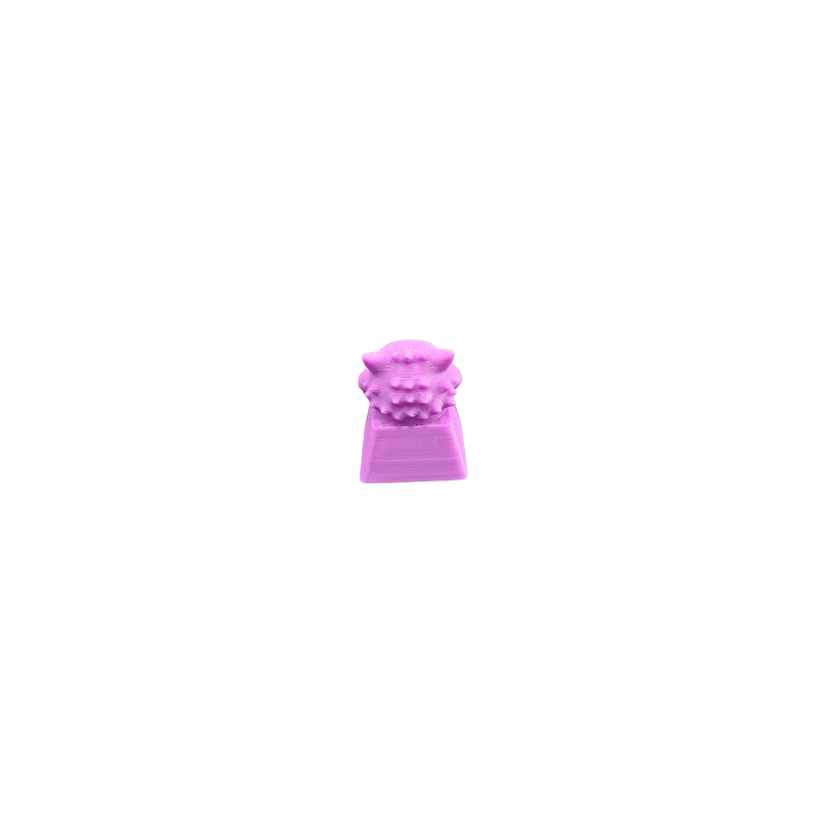 Tecla - Gengar
