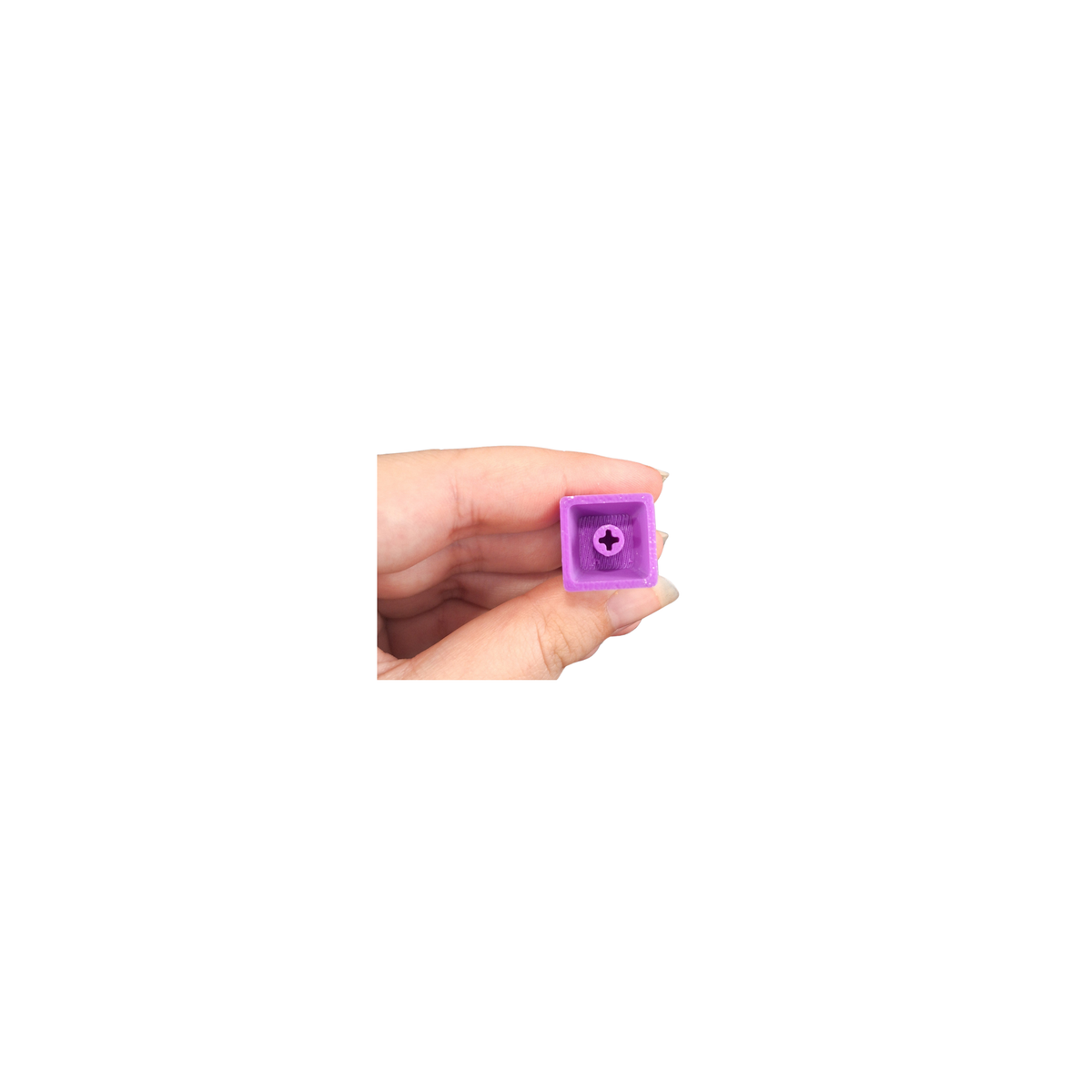 Tecla - Gengar