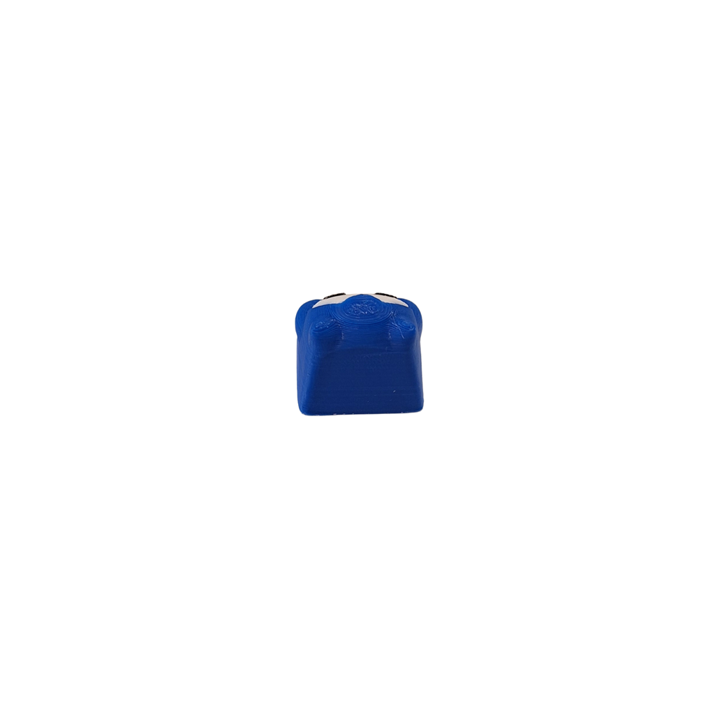 Tecla - Snorlax