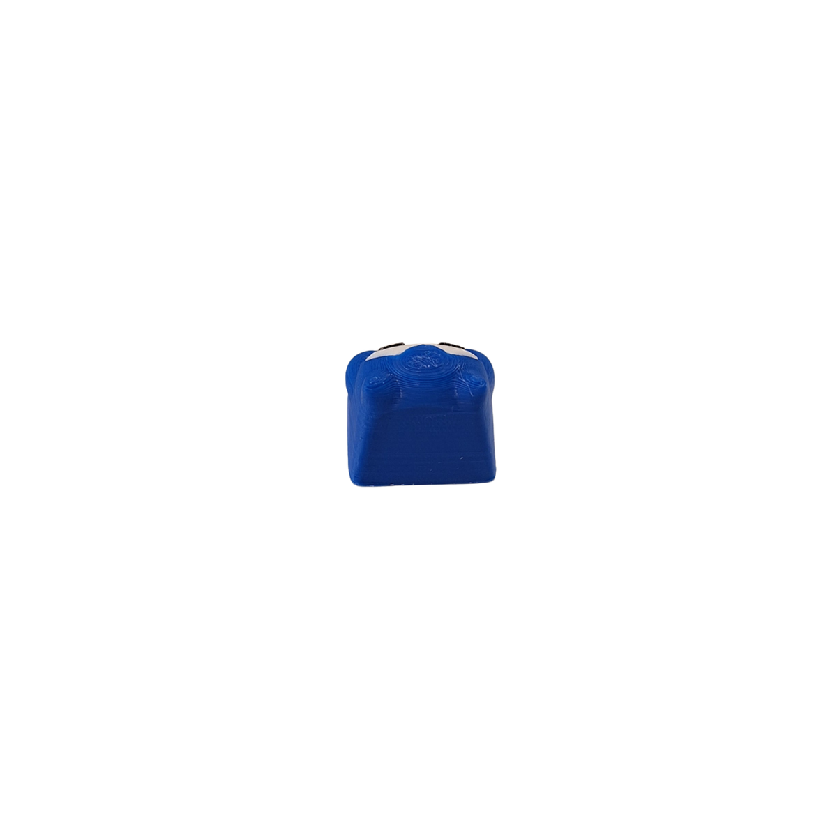 Tecla - Snorlax