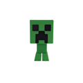 Figura - Creeper
