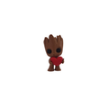 Figura - Groot