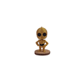 Figura - C3PO