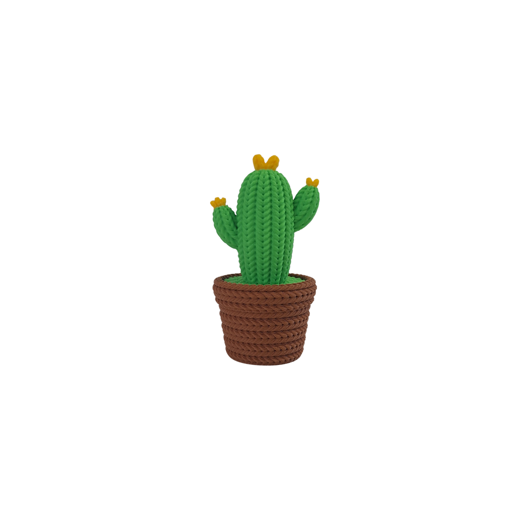 Figuras - Flores
