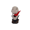 Figura cráneo - Venom