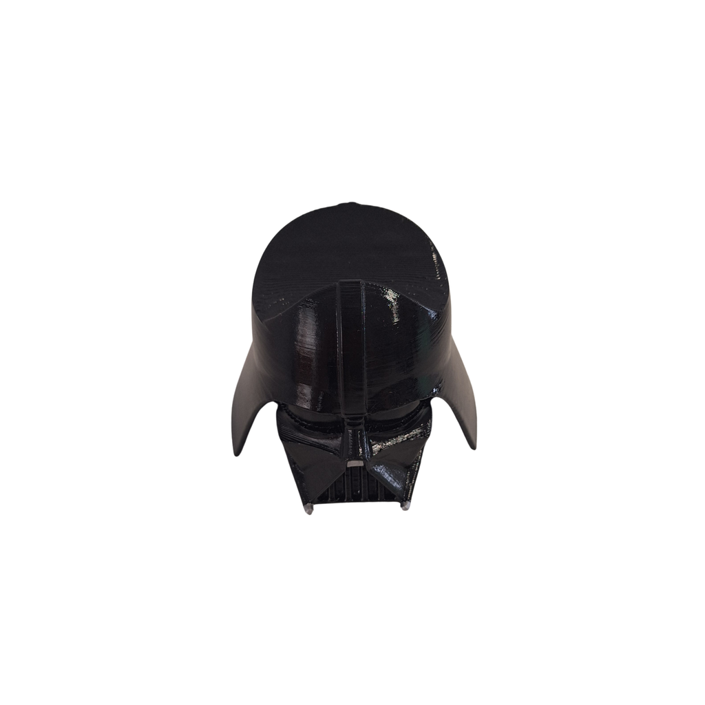 Soporte para mando