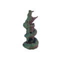 Tower Dice