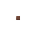 Tecla - Bloque Minecraft