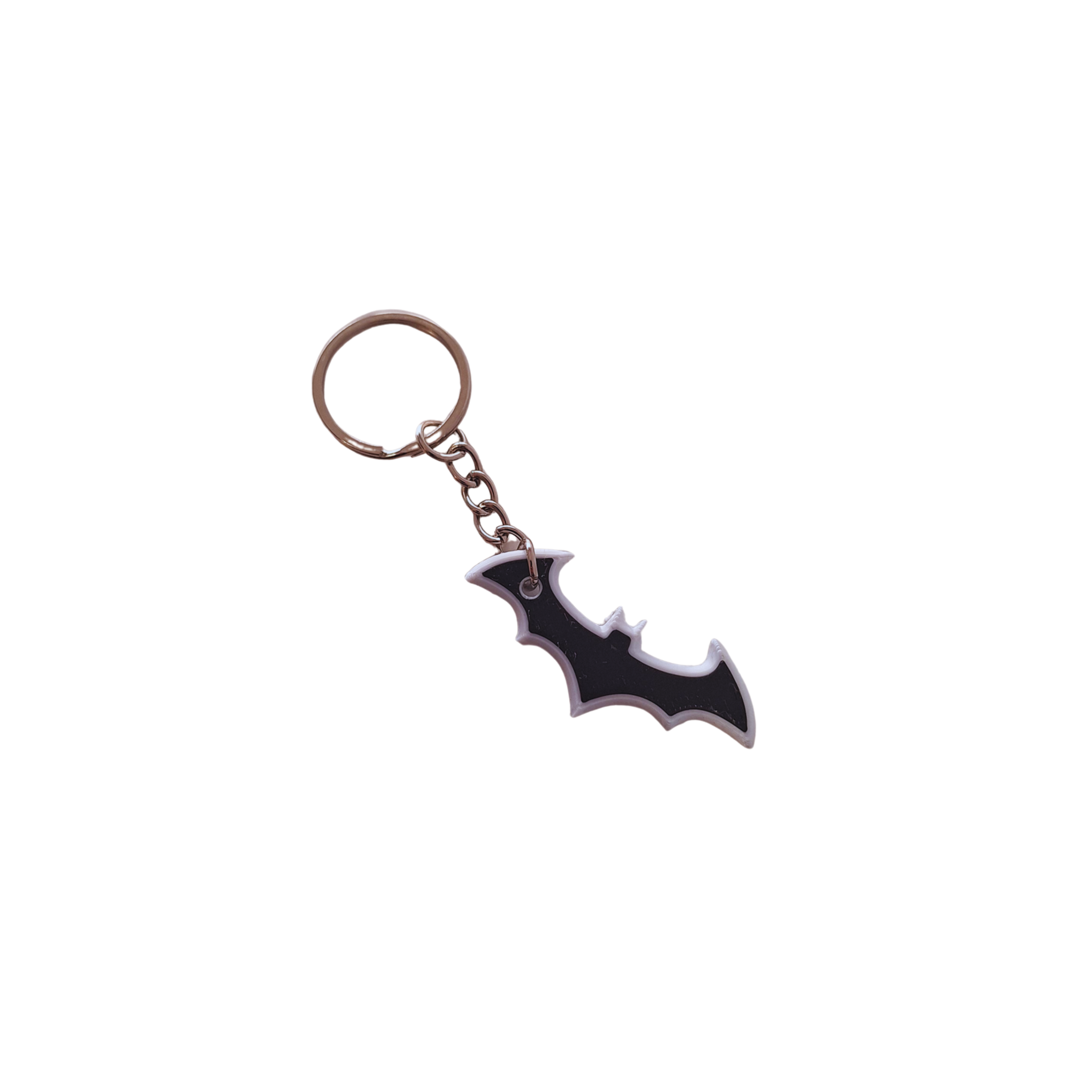 Llavero - Batman