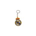 Llavero - Real Madrid