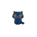 Figura - Derpy Huntrix pequeña