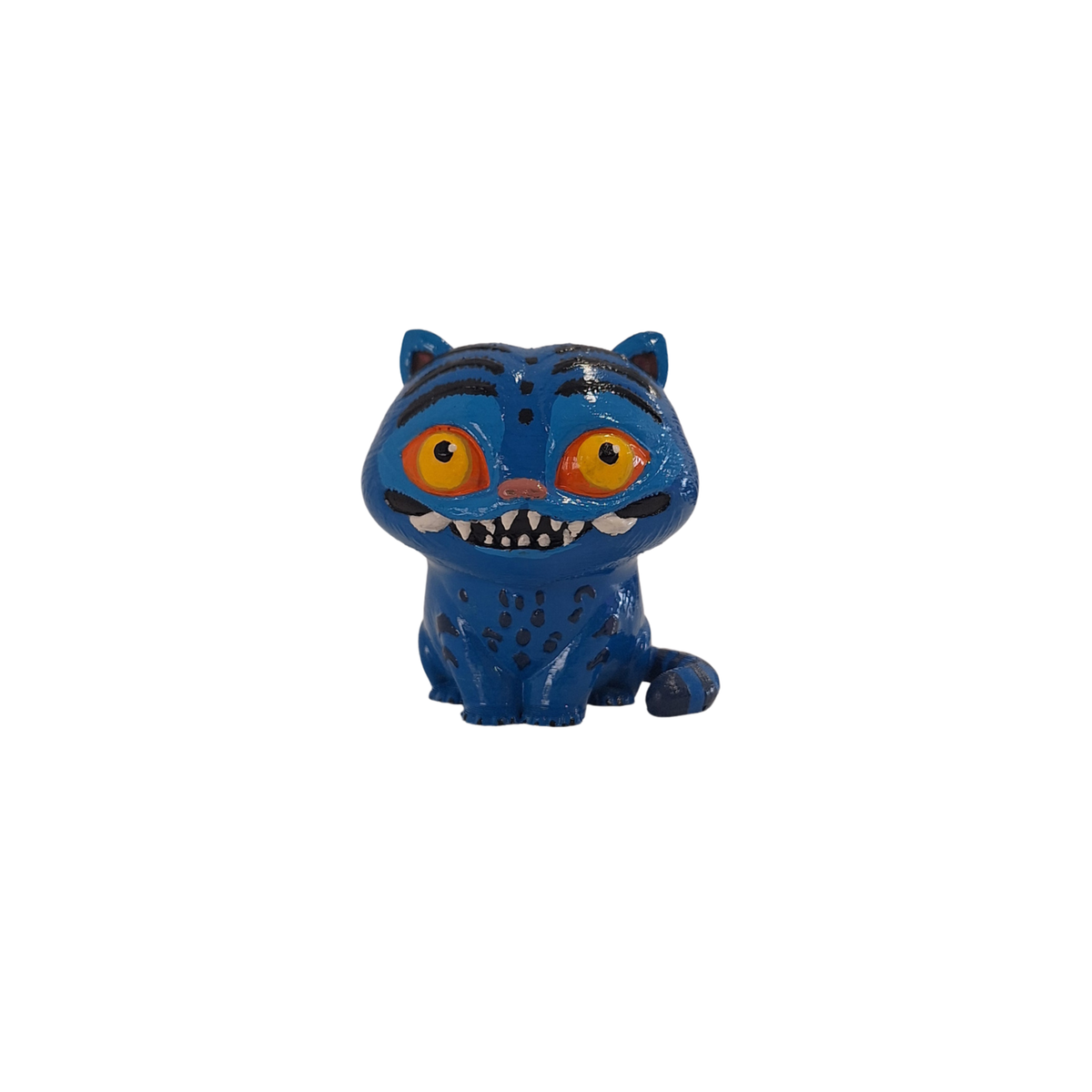 Figura - Derpy Huntrix pequeña