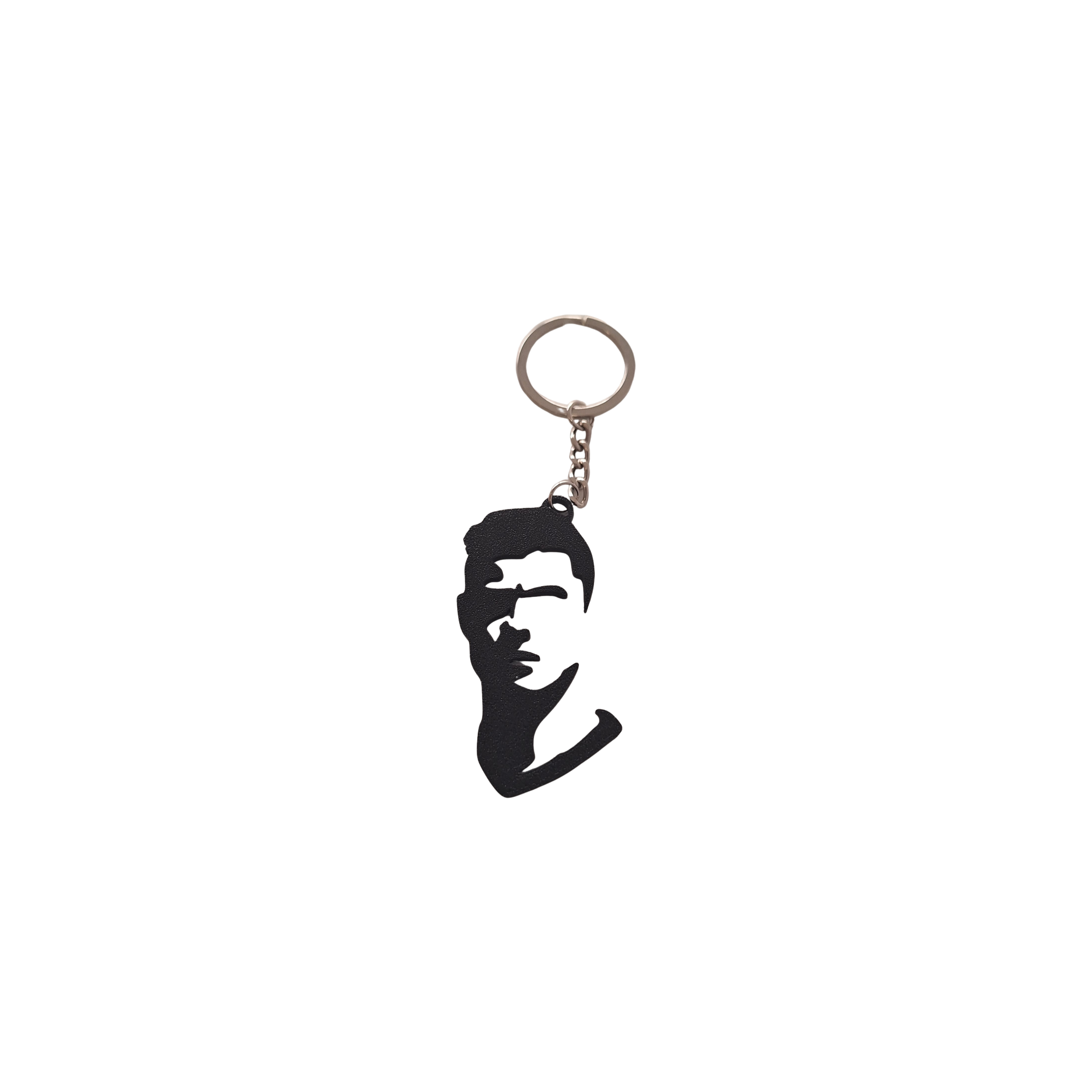 Llavero - CR7