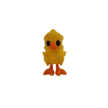 Figura - Chocobo