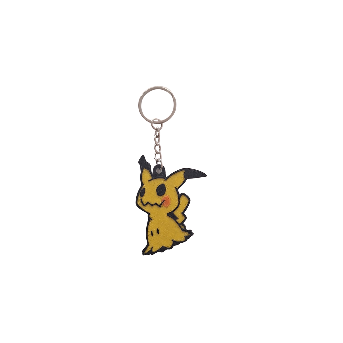 Llavero - Mimikyu