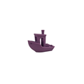 Barco