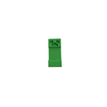 Figura creeper