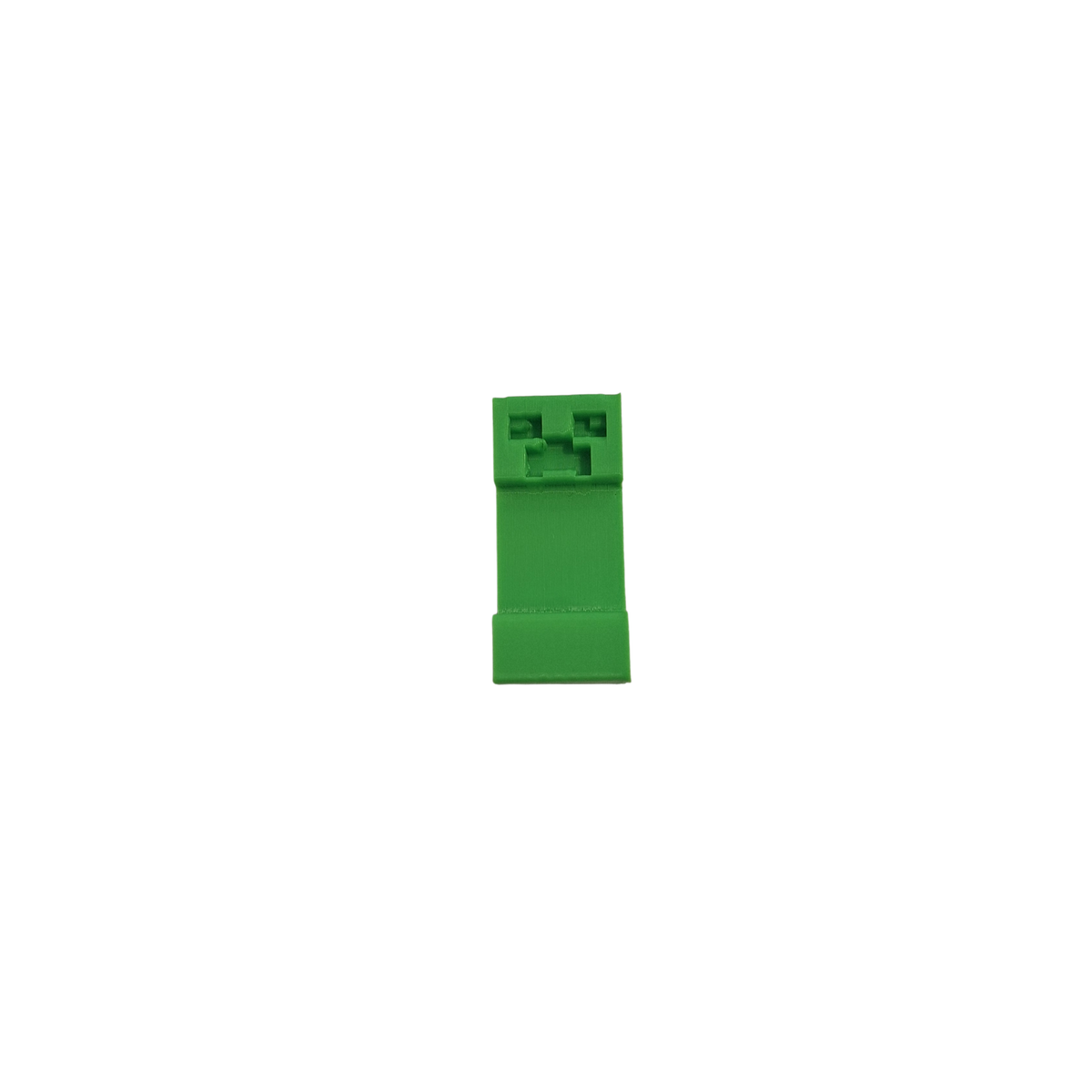 Figura creeper