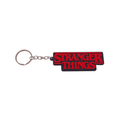 Llavero - Stranger Things
