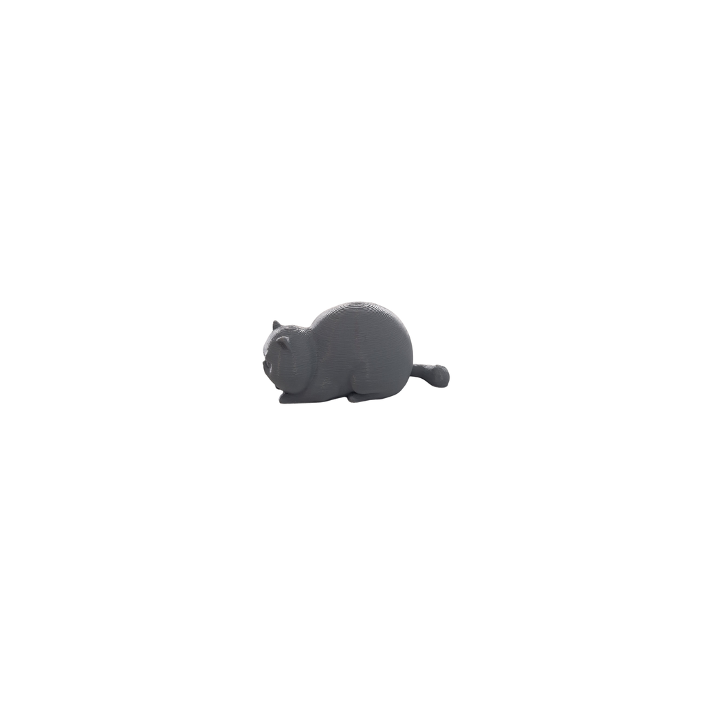 Gatito